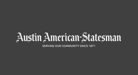 Austin American-Statesman