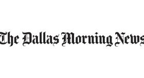 Dallas Morning News