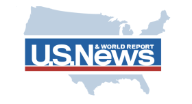 US news