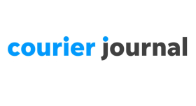courier journal