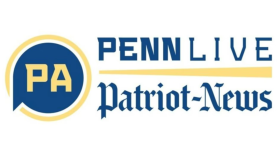 penn live