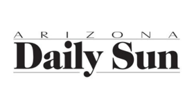 arizona daily sun