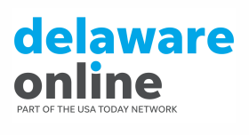 delaware online