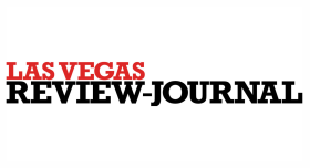 las vegas review journal