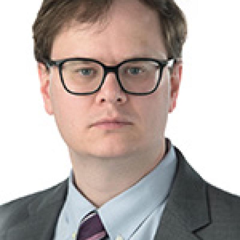 Medlock, Scott--headshot.jpeg